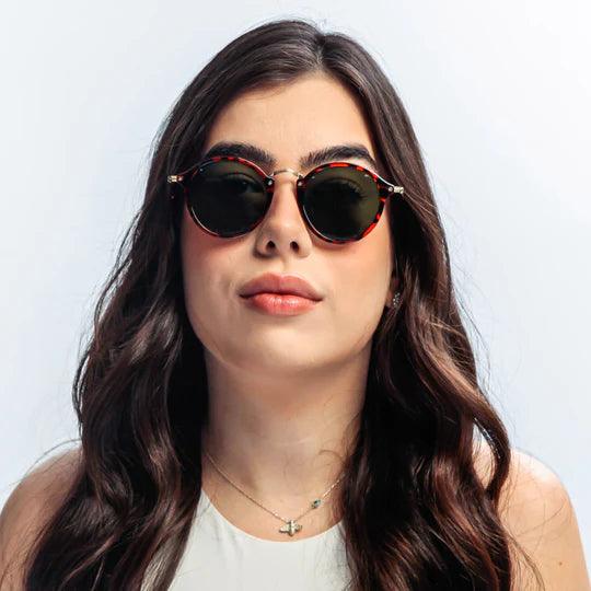 Sunglasses GENERAL - Horizon