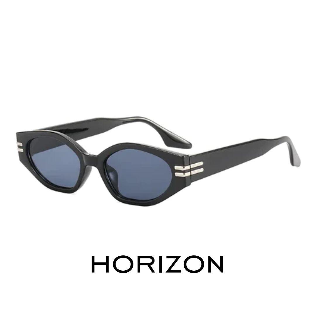 Sunglasses MADRID - Horizon
