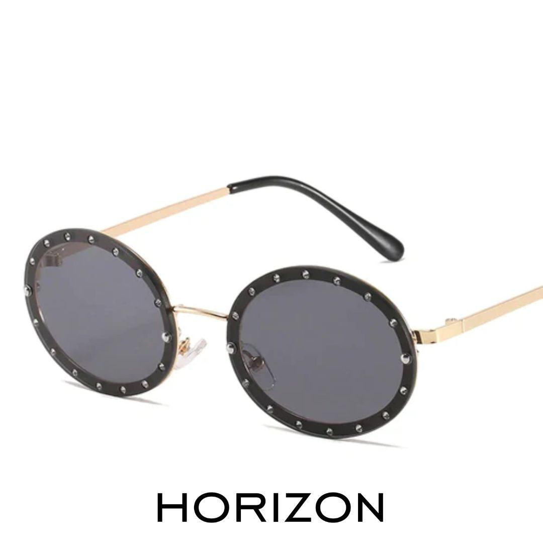 Sunglasses GLOW - Horizon