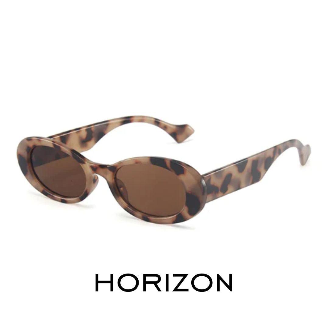 Sunglasses NICK - Horizon