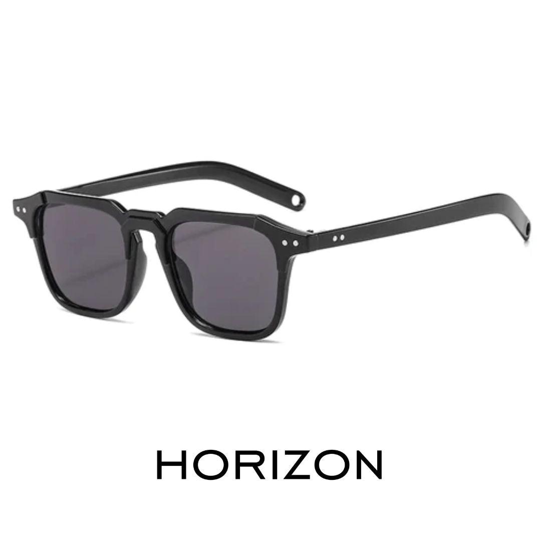Sunglasses BLOSSOM - Horizon