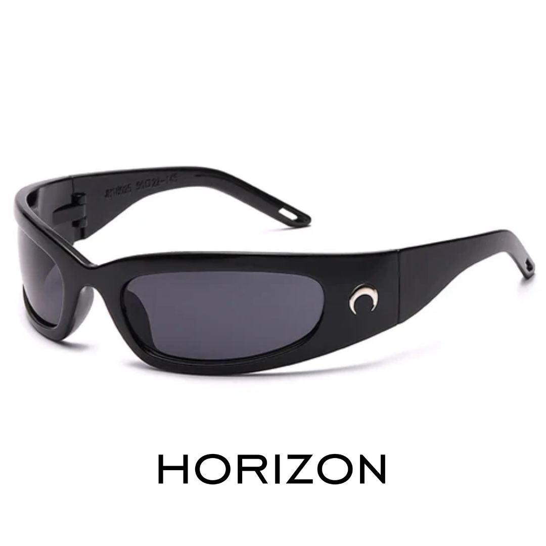 Sunglasses HYPE - Horizon