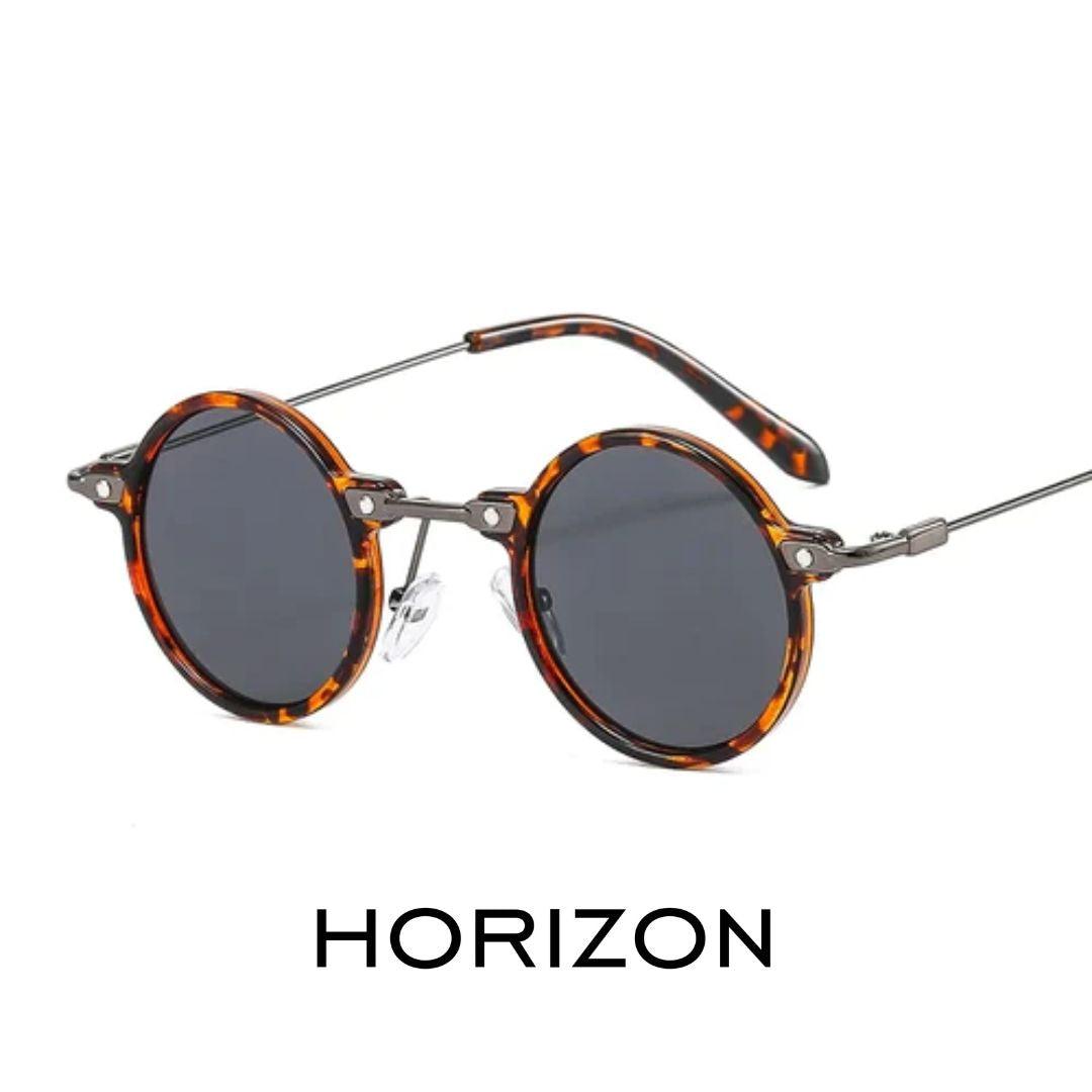 Sunglasses LENNON - Horizon