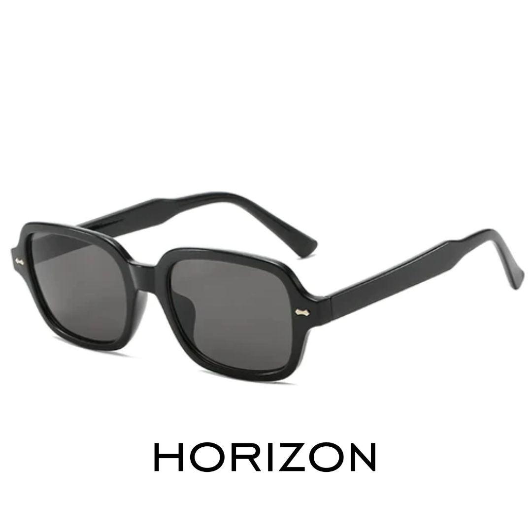 Sunglasses HONEY - Horizon