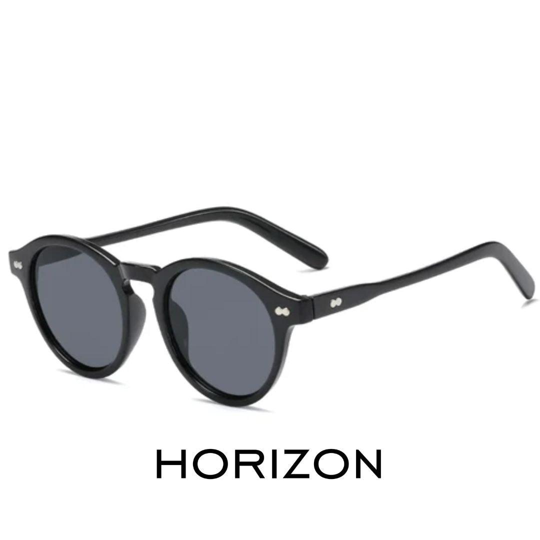 Sunglasses CELEBRITY - Horizon
