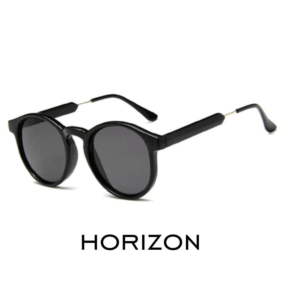 Sunglasses TULUM - Horizon
