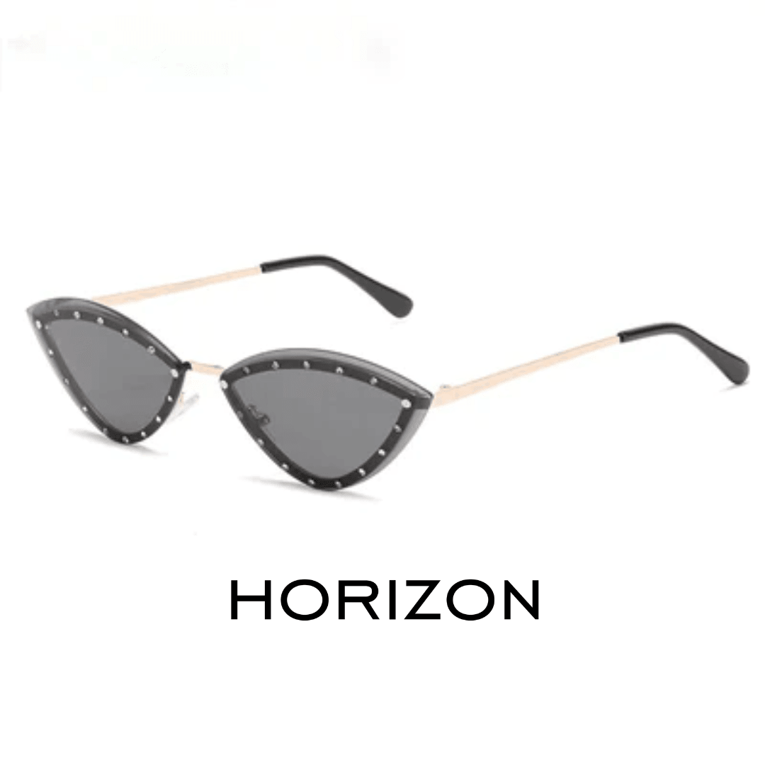 Sunglasses SIERRA - Horizon