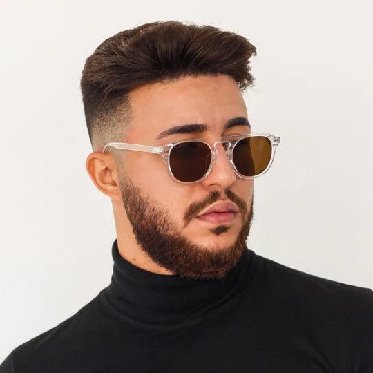 Sunglasses JELLY - Horizon