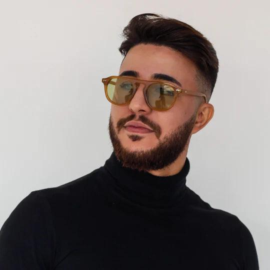 Sunglasses JELLY - Horizon