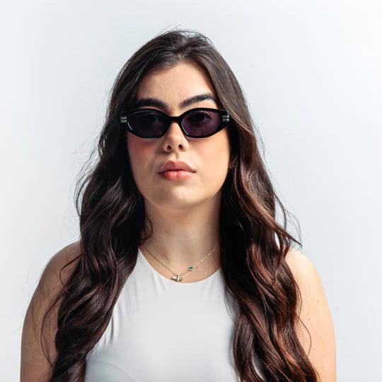 Sunglasses MADRID - Horizon