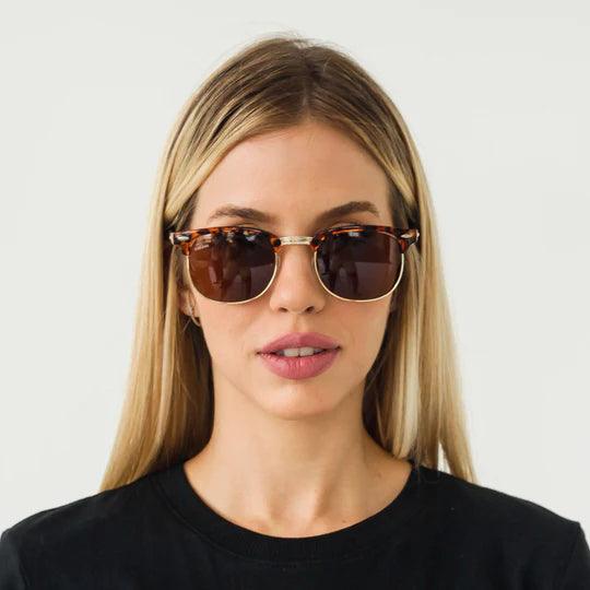 Sunglasses MARS - Horizon
