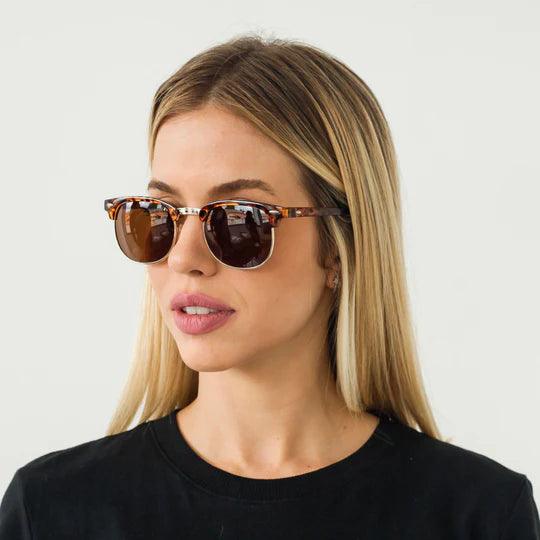 Sunglasses MARS - Horizon