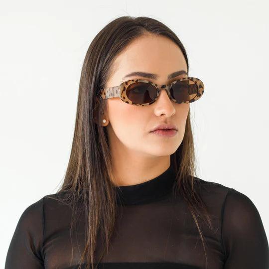 Sunglasses NICK - Horizon