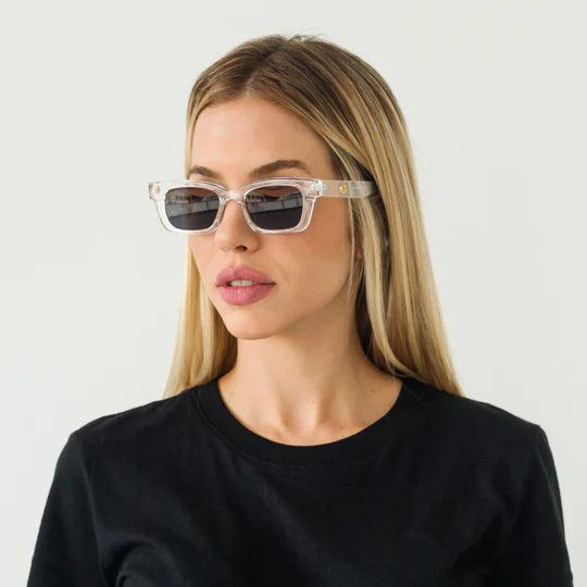 Sunglasses NEY - Horizon