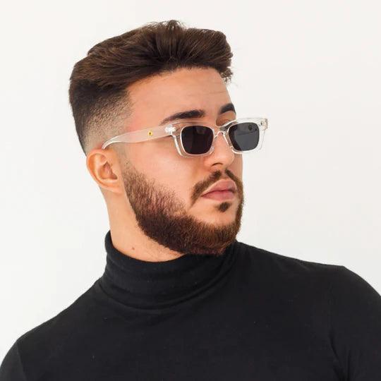 Sunglasses NEY - Horizon