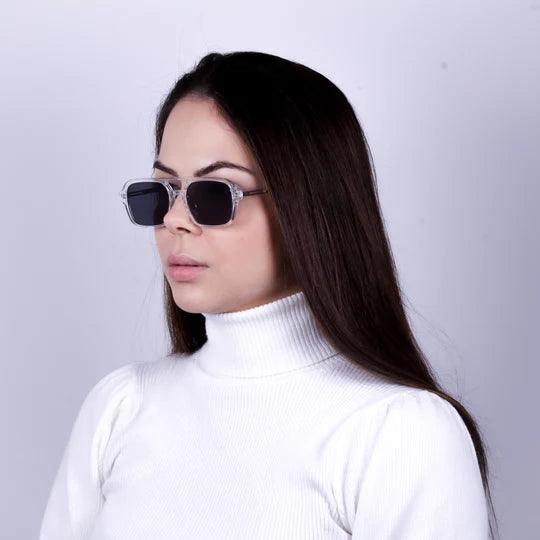 Sunglasses NOMAD - Horizon