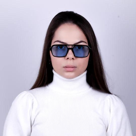 Sunglasses NOMAD - Horizon