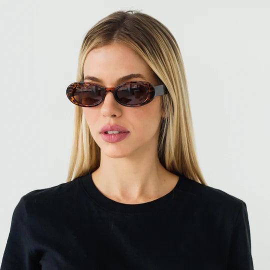 Sunglasses NICK - Horizon