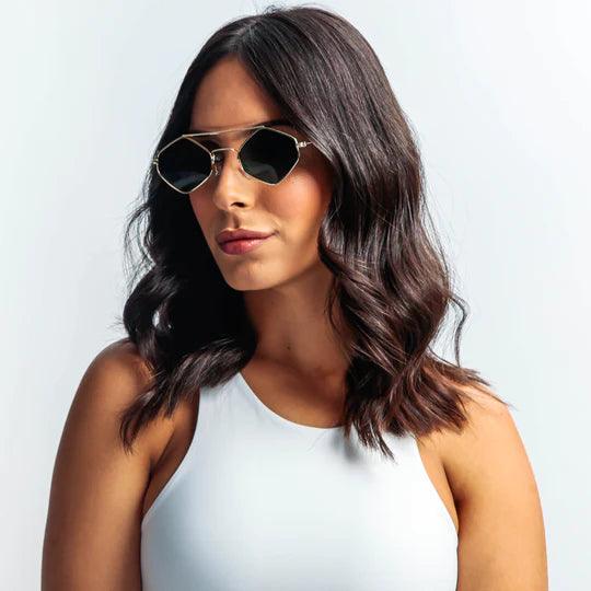 Sunglasses RIO - Horizon