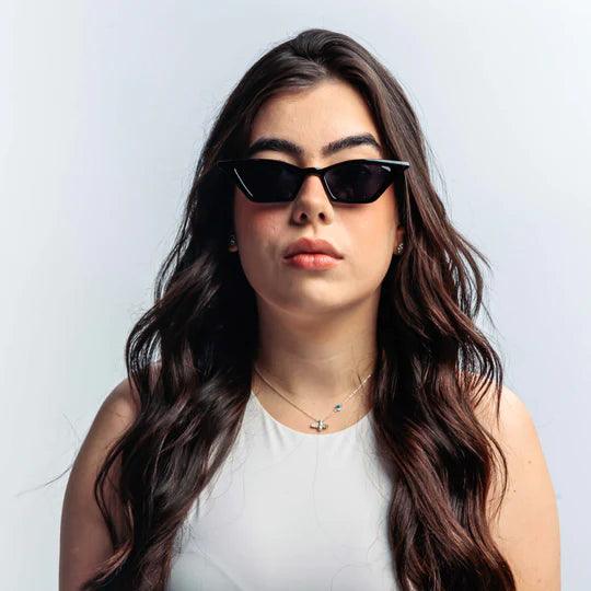 Sunglasses LADY - Horizon