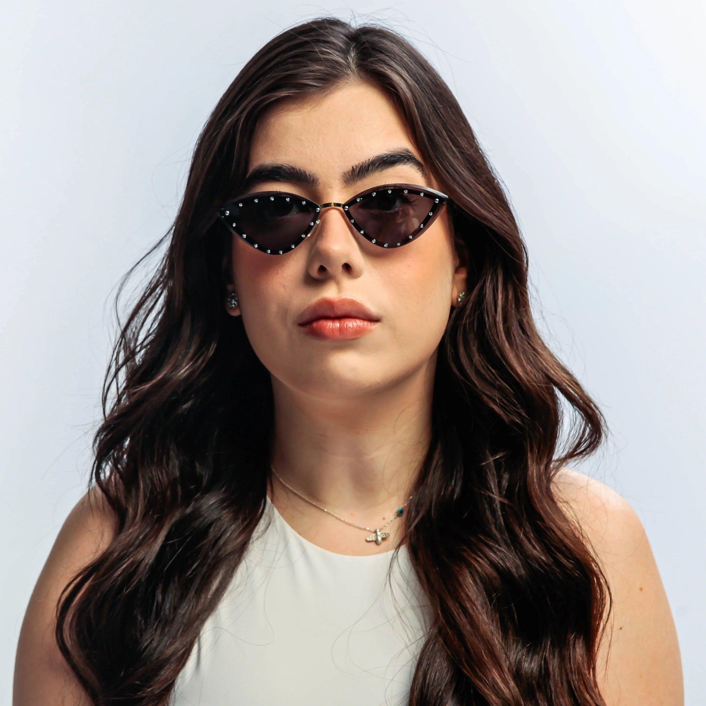 Sunglasses SIERRA - Horizon