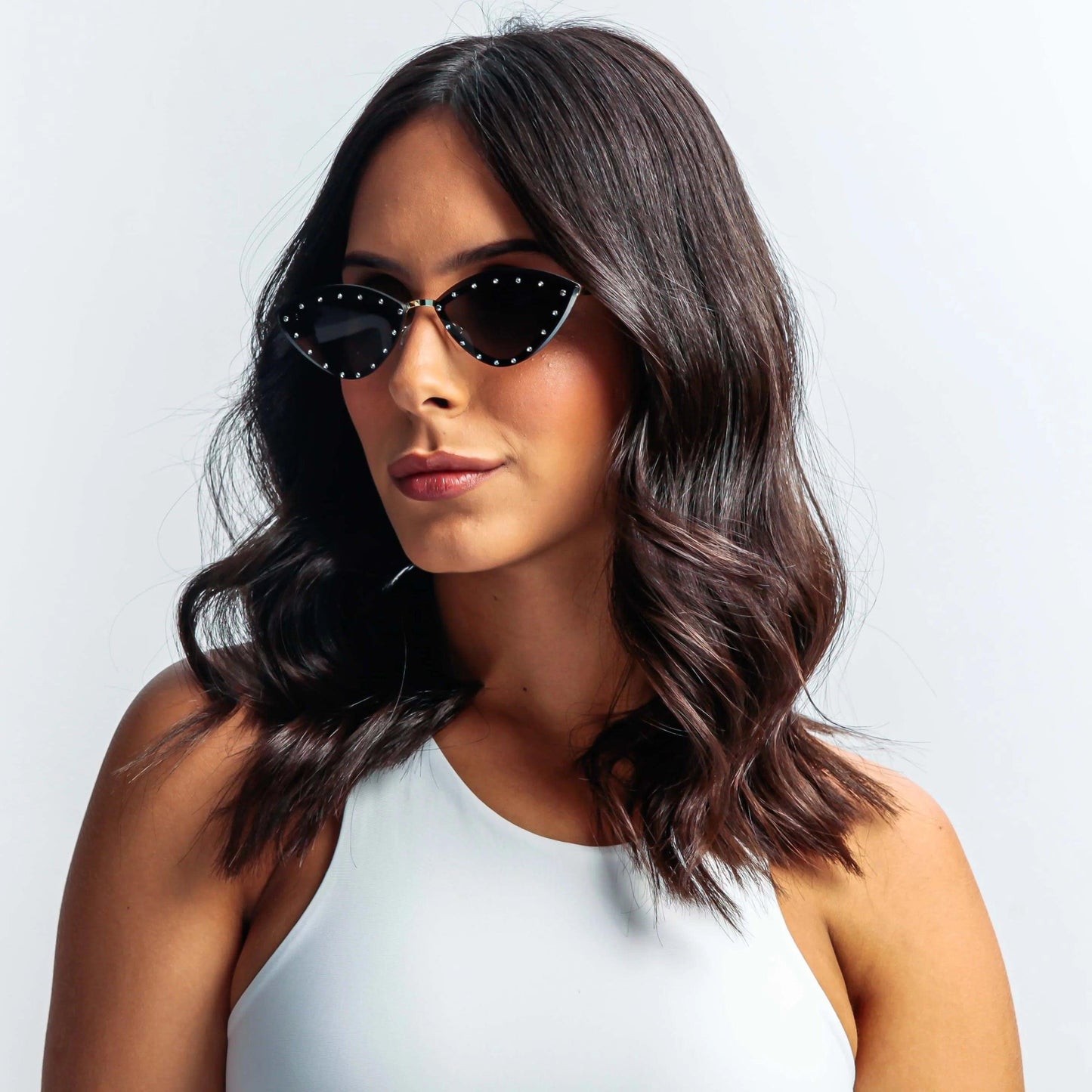 Sunglasses SIERRA - Horizon