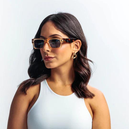 Sunglasses SOLAIRE - Horizon