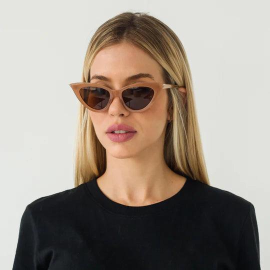 Sunglasses HILLS - Horizon