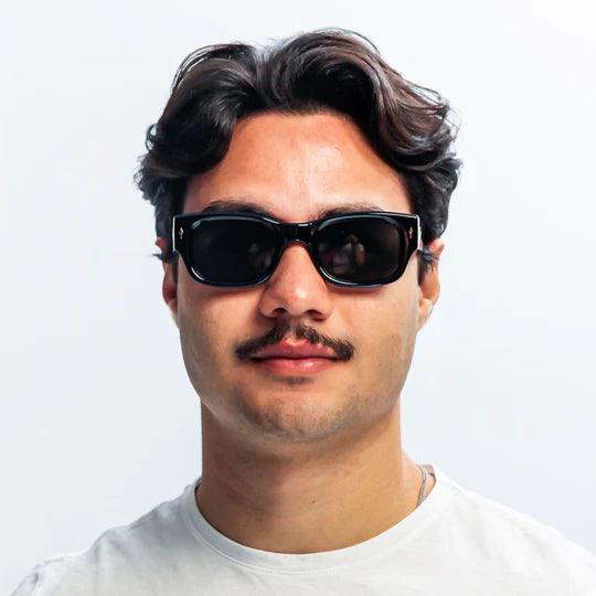 Sunglasses VELVET - Horizon