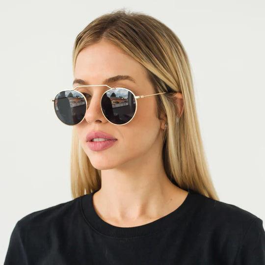 Sunglasses Viena - Horizon