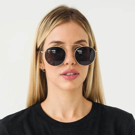 Sunglasses Viena - Horizon