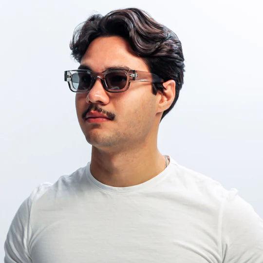 Sunglasses VINTAGE - Horizon