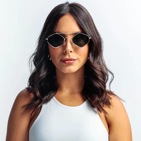Sunglasses RIO - Horizon