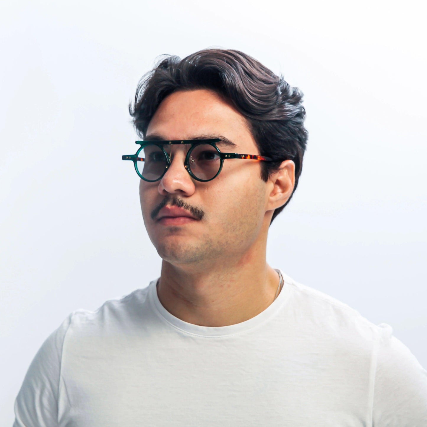 Sunglasses YOUNG - Horizon