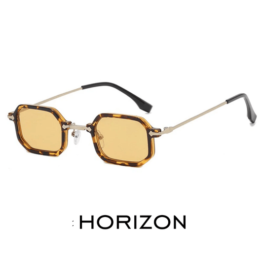 Sunglasses FRANK - Horizon