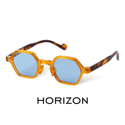 Sunglasses MOON - Horizon