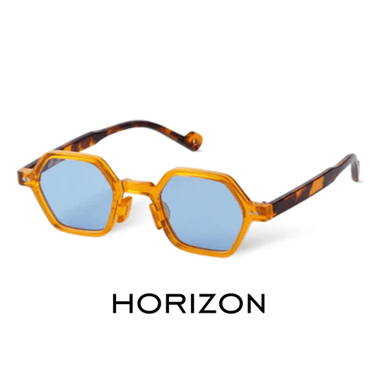 Sunglasses MOON - Horizon