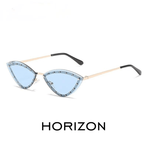 Sunglasses SIERRA - Horizon