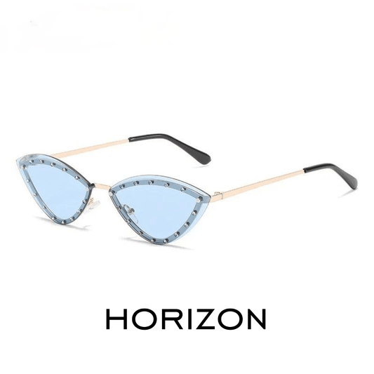 Sunglasses SIERRA - Horizon