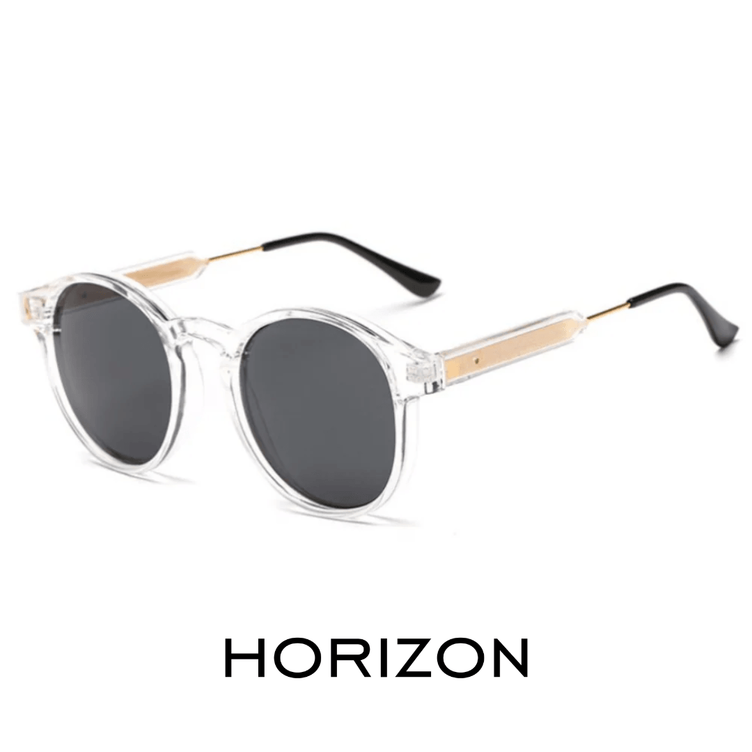 Sunglasses TULUM - Horizon