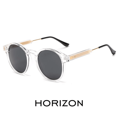 Sunglasses TULUM - Horizon