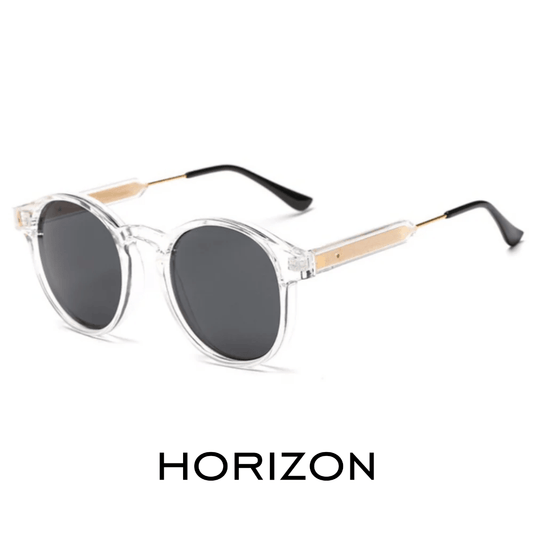 Sunglasses TULUM - Horizon
