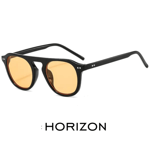 Sunglasses JELLY - Horizon