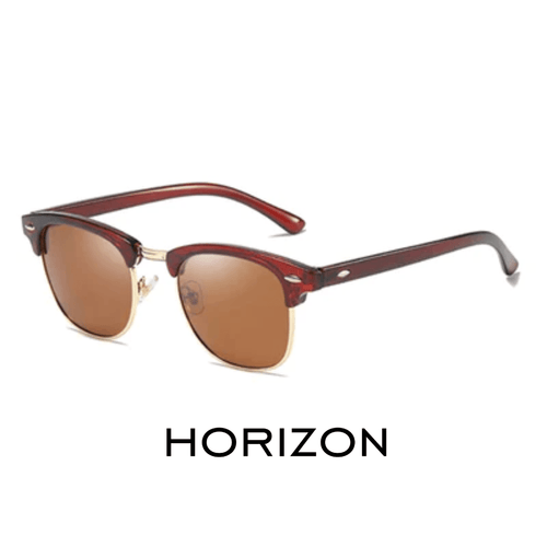 Sunglasses MARS - Horizon