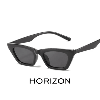 Sunglasses TRANCOSO - Horizon
