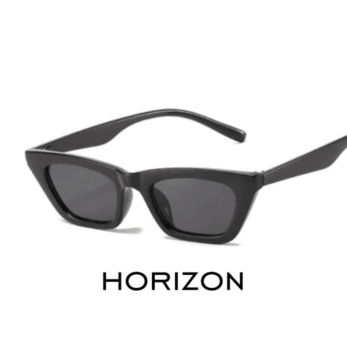 Sunglasses TRANCOSO - Horizon