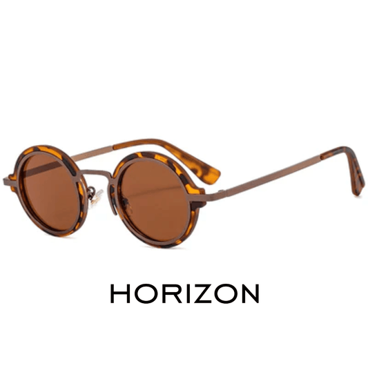Sunglasses DOHA - Horizon