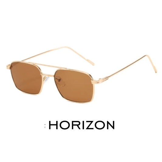Sunglasses PRESLEY - Horizon