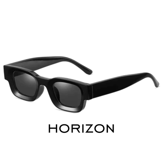 Sunglasses VINTAGE - Horizon