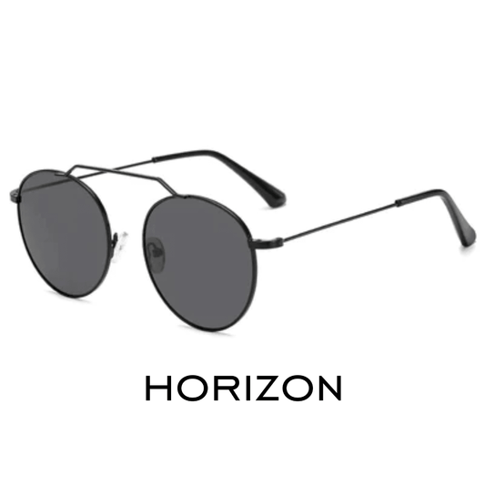 Sunglasses Viena - Horizon